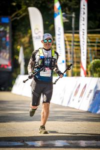 BIB: 
                            <button type="button" onclick="openModal(19572457)" class="btn btn-primary btn-sm float-right btn-popup" data-toggle="modal" data-target=".modal-high-quality">
                        <i class="fas fa-shopping-cart"></i> Add to Cart
                    </button>
                                            <button type="button" onclick="isThisMe(19572457, true)" class="btn btn-success btn-sm float-right btn-popup btn-isme hidden" data-toggle="tooltip" data-placement="bottom" title="นี่คือรูปของคุณใช่ไหม คลิกที่นี่เพื่อเอาเข้าอัลบั้ม">
                        <i class="fas fa-plus"></i> Add to album
                    </button>
                    <button type="button" onclick="isThisMe(19572457, false)" class="btn btn-warning btn-sm float-right btn-popup btn-isnotme hidden">
                        <i class="fas fa-ban"></i> Remove from album
                    </button>